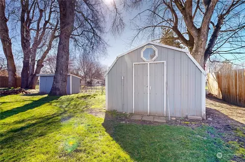 1338 Monroe St, Walla Walla, WA 99362 photo 34