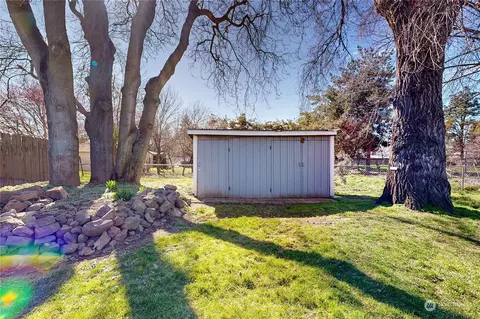 1338 Monroe St, Walla Walla, WA 99362 photo 35