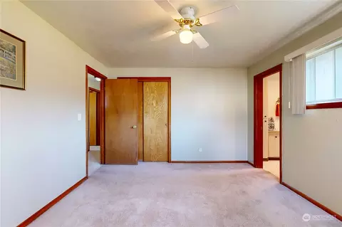 1338 Monroe St, Walla Walla, WA 99362 photo 25