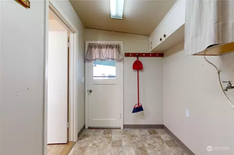 1338 Monroe St, Walla Walla, WA 99362 photo 16