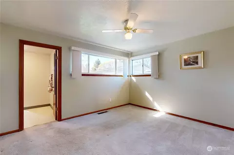 1338 Monroe St, Walla Walla, WA 99362 photo 26