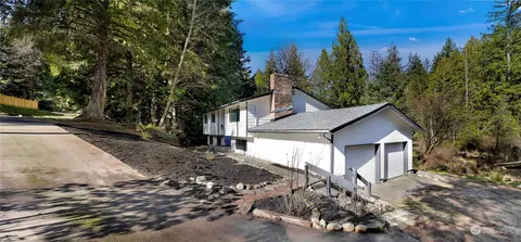 6921 Spada Rd, Snohomish, WA 98290