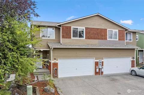 5803 Circle Bluff Dr, Arlington, WA 98223