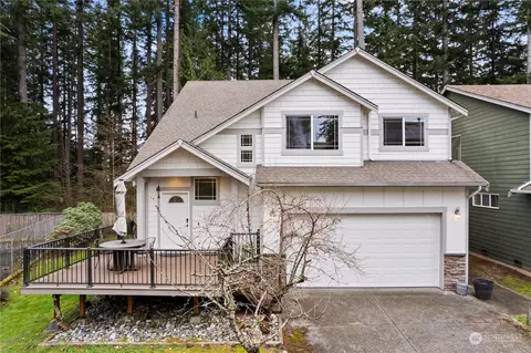 4204 SE 151st St #13, Mill Creek, WA 98012