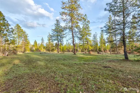 14 Greyback Mt Rd, Goldendale, WA 98620