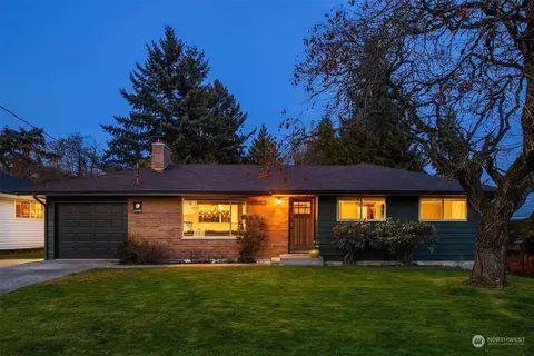 11632 18th Ave SW, Burien, WA 98146