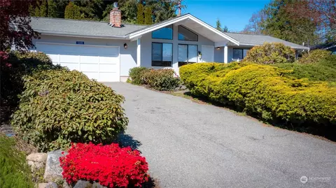 13690 Harbor Ln, Anacortes, WA 98221