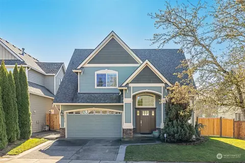 23829 SE 283rd St, Maple Valley, WA 98038
