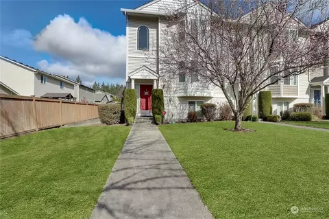 7312 33rd Way NE, Lacey, WA 98516