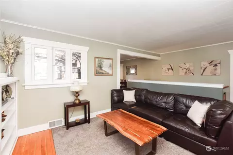 2914 16th St, Everett, WA 98201 photo 5