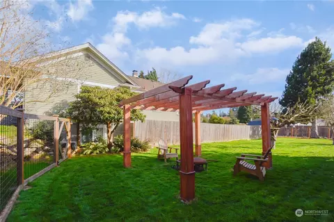 2914 16th St, Everett, WA 98201 photo 25