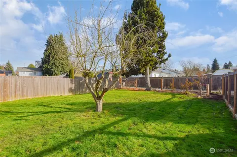 2914 16th St, Everett, WA 98201 photo 26