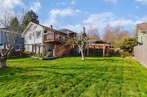 2914 16th St, Everett, WA 98201 photo 30