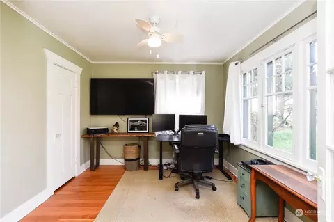 2914 16th St, Everett, WA 98201 photo 22