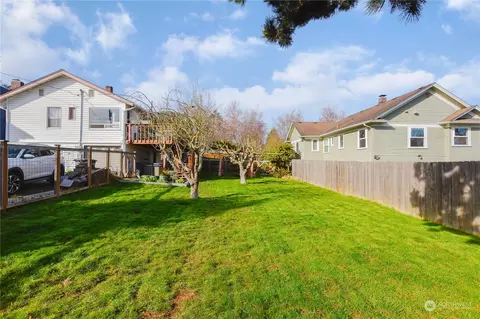 2914 16th St, Everett, WA 98201 photo 27