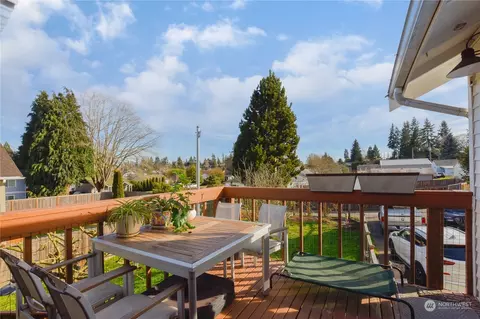 2914 16th St, Everett, WA 98201 photo 32