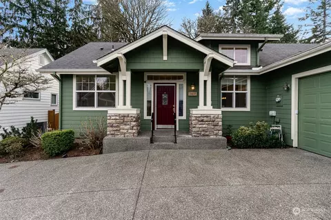 24137 NE 122nd St, Redmond, WA 98053