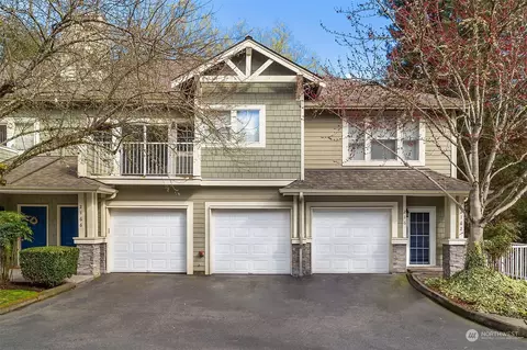 2162 Newport Way NW #5-6, Issaquah, WA 98027