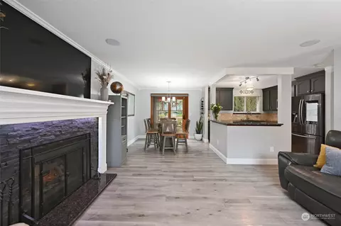 Other - 4724 132nd Pl SE, Mill Creek, WA 98012 photo 1 of 5