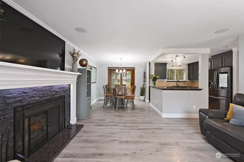 Other - 4724 132nd Pl SE, Mill Creek, WA 98012 photo 1 of 5
