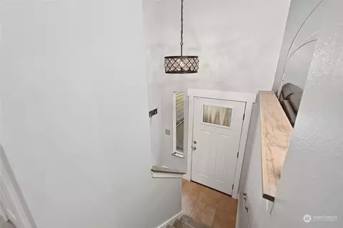 Entry Way - 4724 132nd Pl SE, Mill Creek, WA 98012 photo 1 of 1