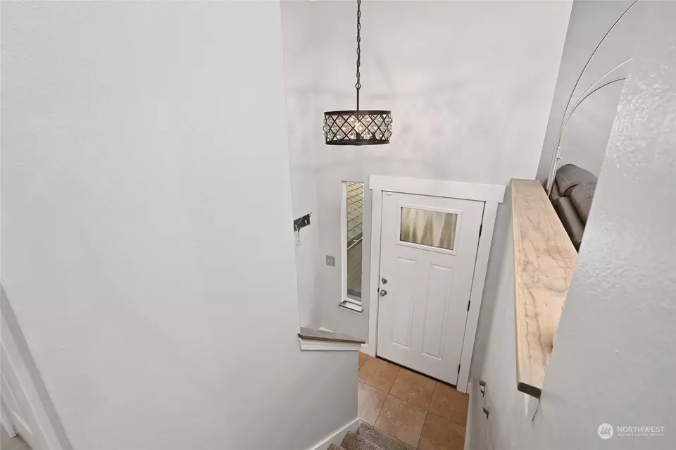 Entry Way - 4724 132nd Pl SE, Mill Creek, WA 98012 photo 1 of 1
