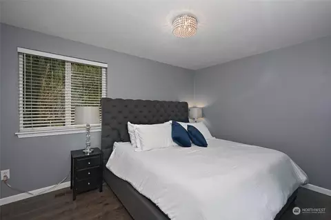 Bedroom - 4724 132nd Pl SE, Mill Creek, WA 98012 photo 1 of 4