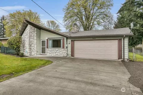 34900 Military Rd S, Auburn, WA 98001