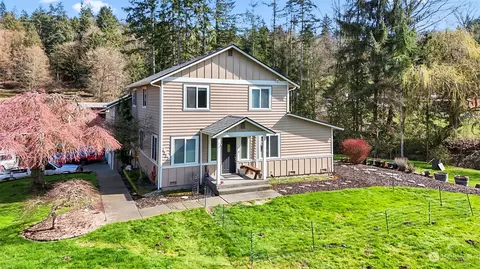 4225 87th Ave SE, Snohomish, WA 98290
