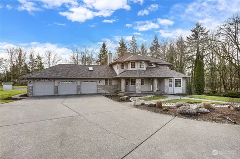 20235 148th Ave SE, Kent, WA 98042