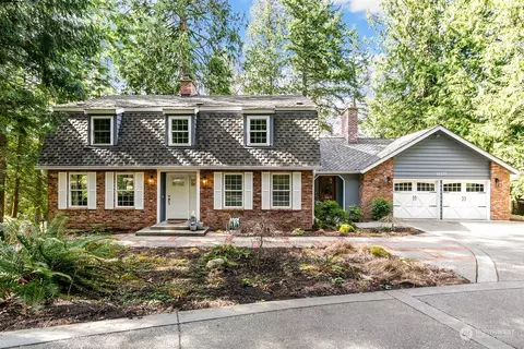 14717 245th Ave SE, Issaquah, WA 98027