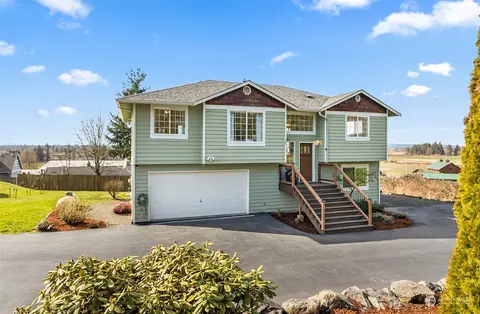 804 72nd Dr SE, Lake Stevens, WA 98258