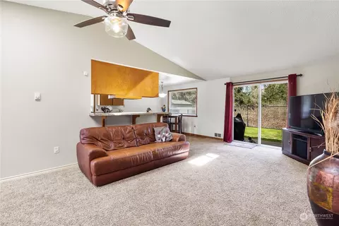 Other - 407 189th Street Ct E, Spanaway, WA 98387 photo 1 of 2