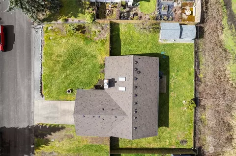 View/Area - 407 189th Street Ct E, Spanaway, WA 98387 photo 1 of 1