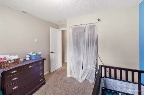 Other - 407 189th Street Ct E, Spanaway, WA 98387 photo 2 of 2