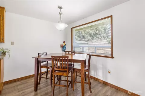 Dining - 407 189th Street Ct E, Spanaway, WA 98387 photo 4 of 4
