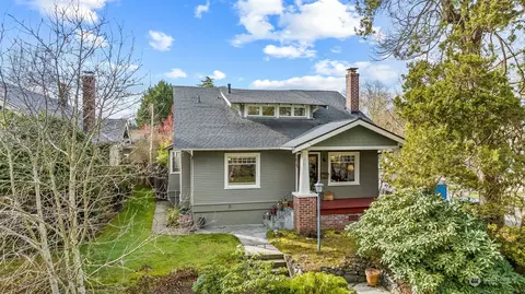 3024 N 26th St, Tacoma, WA 98407