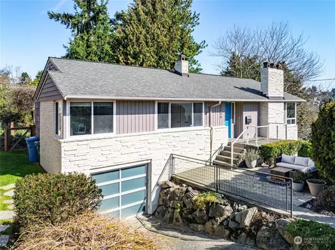 2656 Bishop Pl W, Seattle, WA 98199