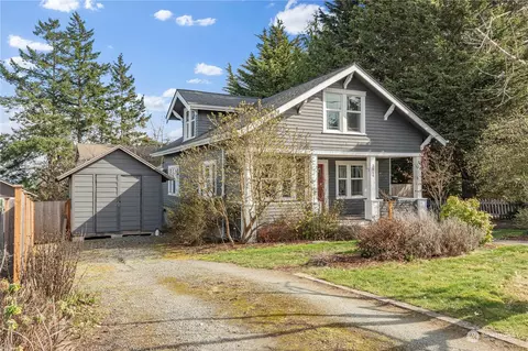 2019 L Ave, Anacortes, WA 98221
