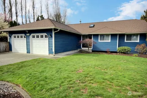 16122 2nd Pl W, Lynnwood, WA 98087