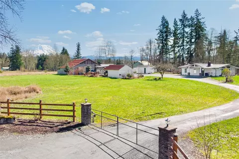 10404 299 St E, Graham, WA 98338