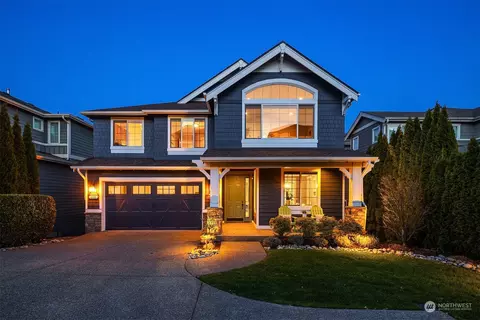13729 NE 133rd St, Kirkland, WA 98034