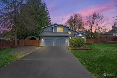 7618 118th St E, Puyallup, WA 98373