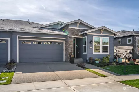 17910 151st St E, Bonney Lake, WA 98391