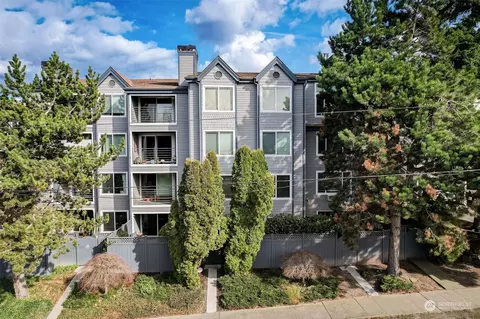 3636 14th Ave W #302, Seattle, WA 98119