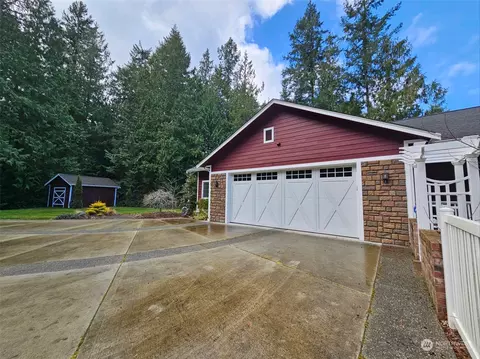 273 Dawley Rd, Sequim, WA 98382 photo 30