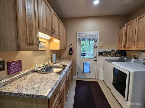 273 Dawley Rd, Sequim, WA 98382 photo 17