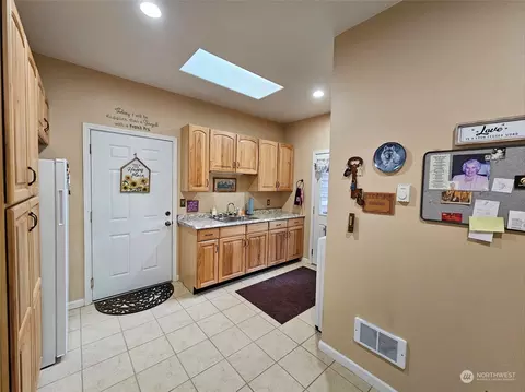 273 Dawley Rd, Sequim, WA 98382 photo 16