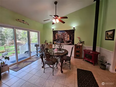 273 Dawley Rd, Sequim, WA 98382 photo 7