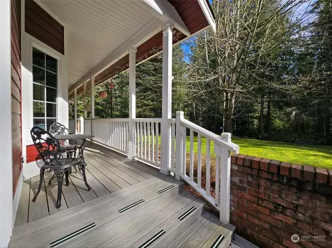 273 Dawley Rd, Sequim, WA 98382 photo 22